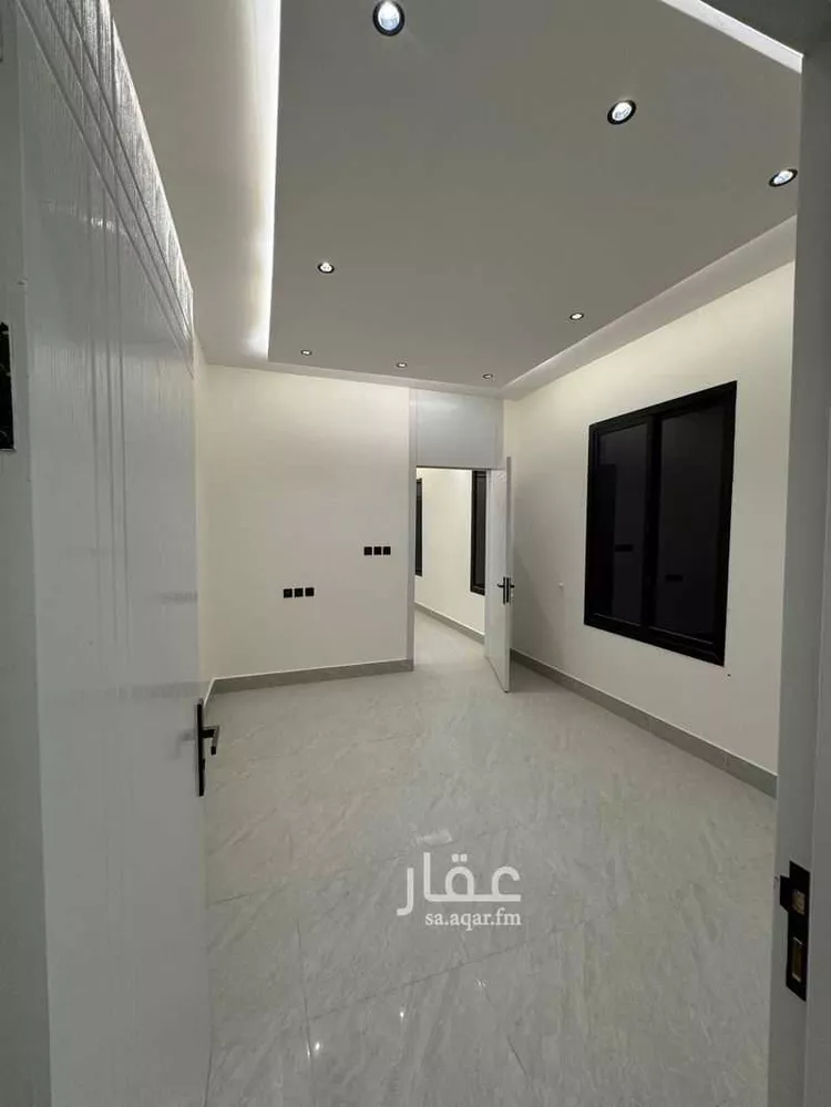 Floor for Sale in Riyadh Badr 10