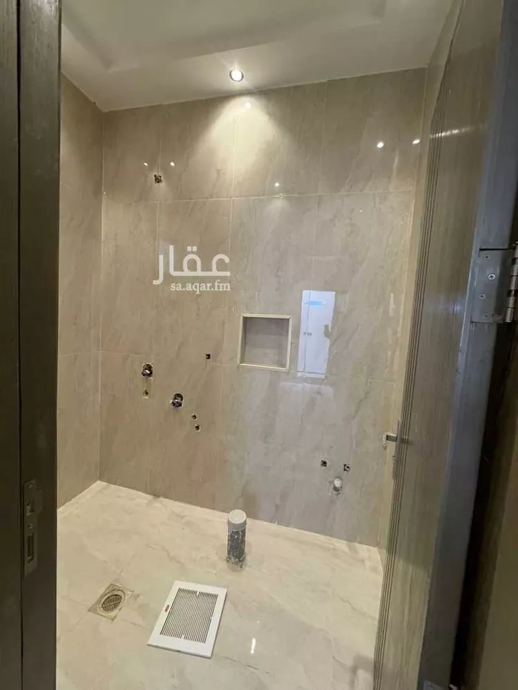 دور للبيع في شارع رفحاء, حي طيبة, مدينة الرياض, منطقة الرياض 12
