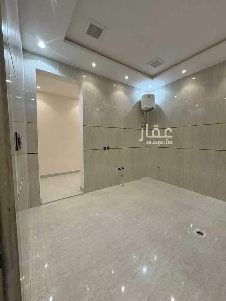 دور للبيع في شارع رفحاء, حي طيبة, مدينة الرياض, منطقة الرياض صورة 3