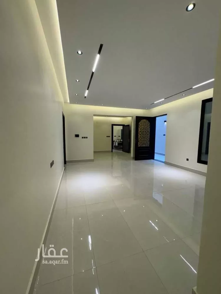 Floor for Sale in Riyadh Taiba 11