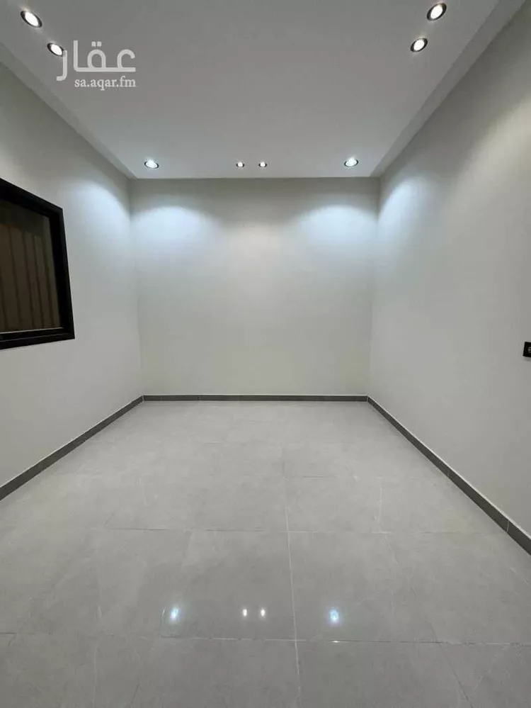 دور للبيع في حي طيبة, مدينة الرياض, منطقة الرياض 6