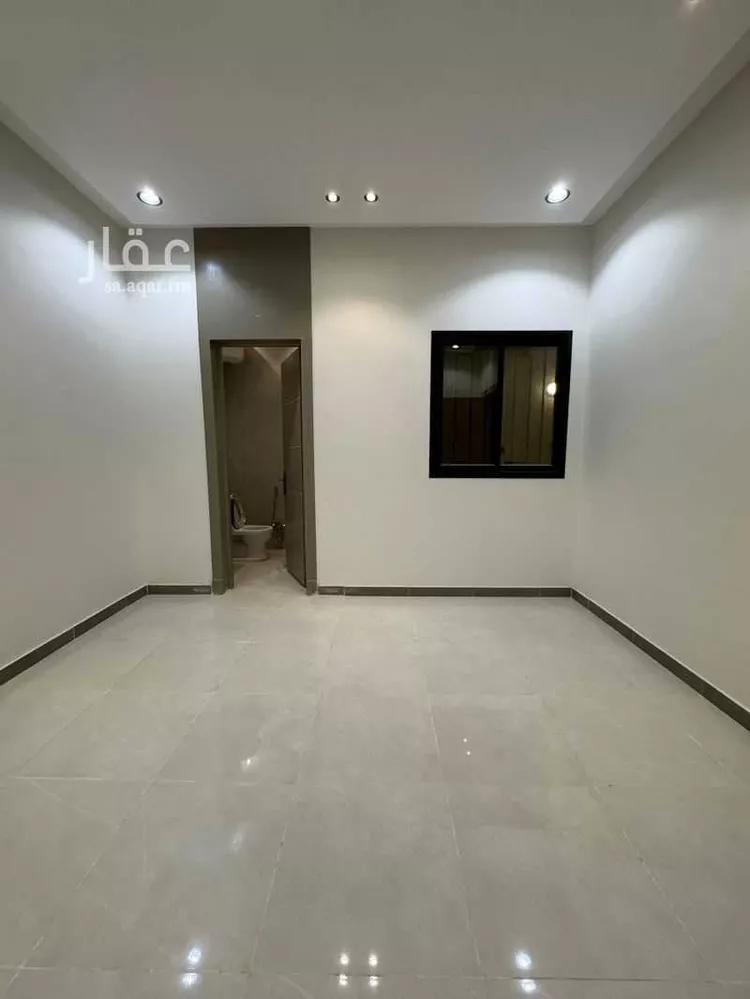 دور للبيع في حي طيبة, مدينة الرياض, منطقة الرياض 12