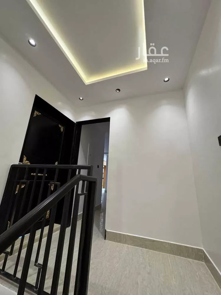 دور للبيع في شارع محمد الديناري, حي بدر, مدينة الرياض, منطقة الرياض 16