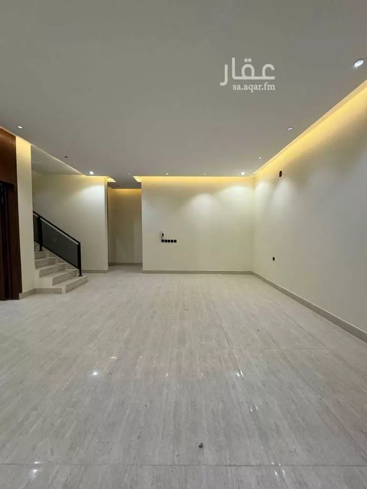 دور للبيع في شارع شارع ٤٠, حي بدر, مدينة الرياض, منطقة الرياض صورة 4