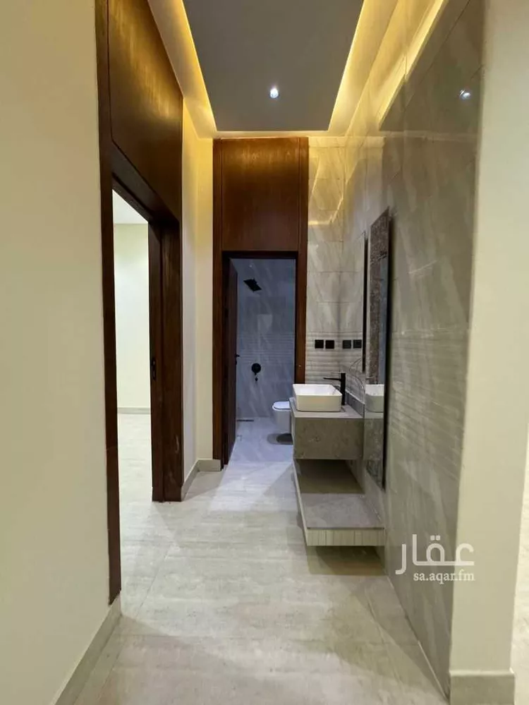 فيلا للبيع في شارع شارع ٤٠, حي بدر, مدينة الرياض, منطقة الرياض 10