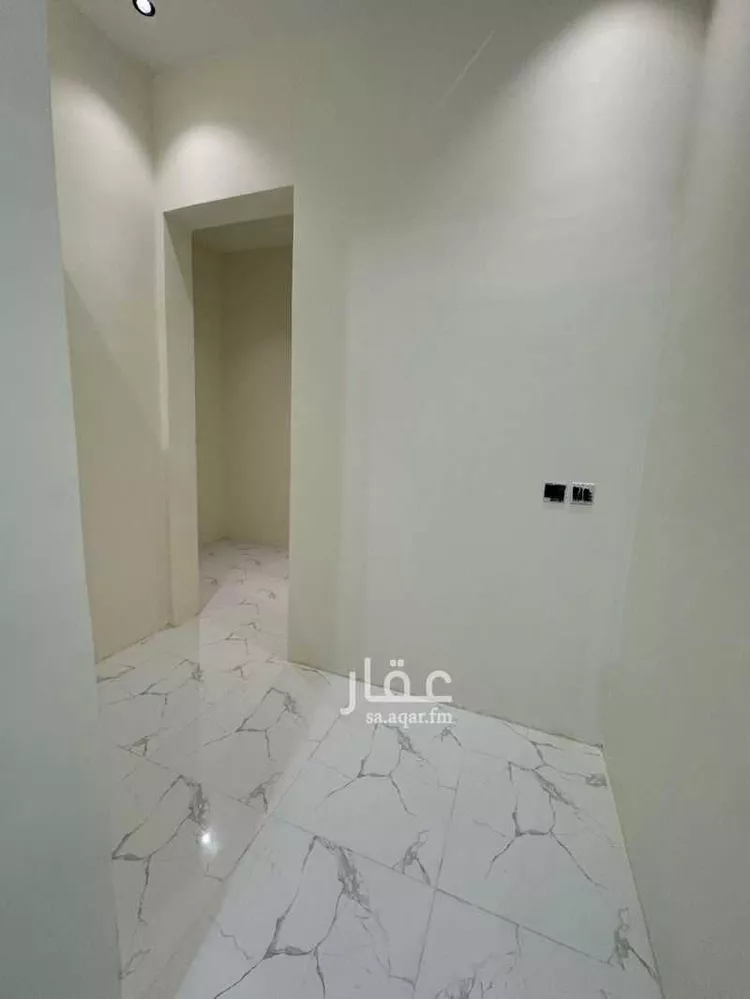 دور للبيع في شارع الأشبال, حي ديراب, مدينة الرياض, منطقة الرياض 12