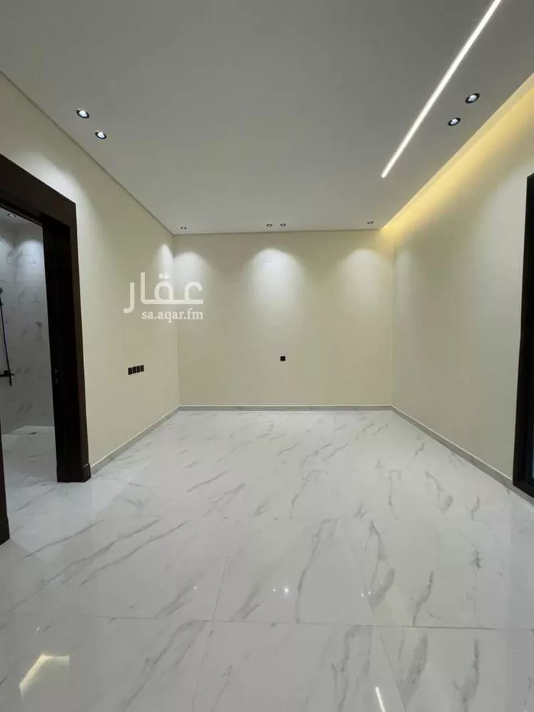 دور للبيع في شارع الأشبال, حي ديراب, مدينة الرياض, منطقة الرياض 13