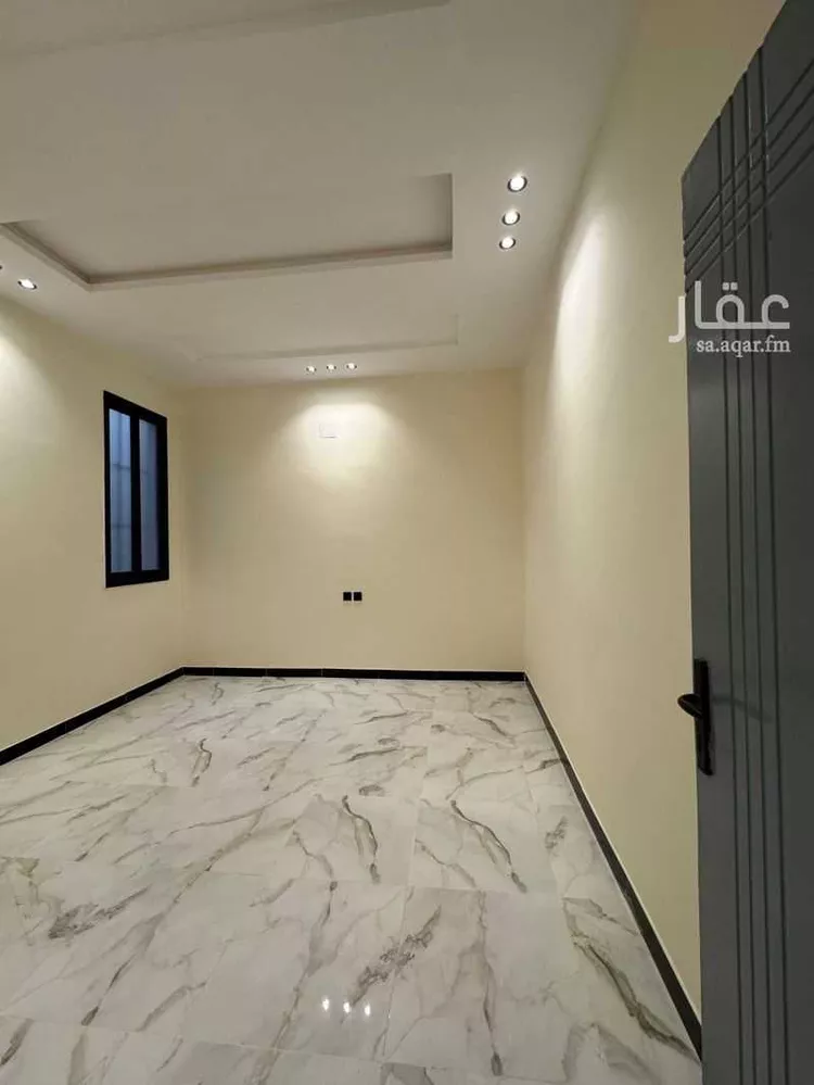 دور للبيع في حي بدر, مدينة الرياض, منطقة الرياض 10