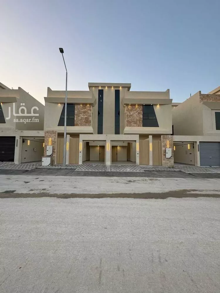 دور للبيع في شارع الحناء, حي ديراب, مدينة الرياض, منطقة الرياض