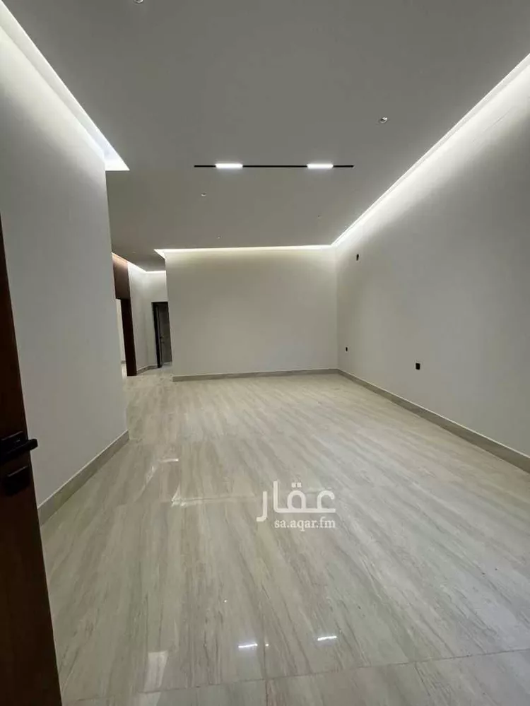 دور للبيع في شارع الحناء, حي ديراب, مدينة الرياض, منطقة الرياض صورة 3