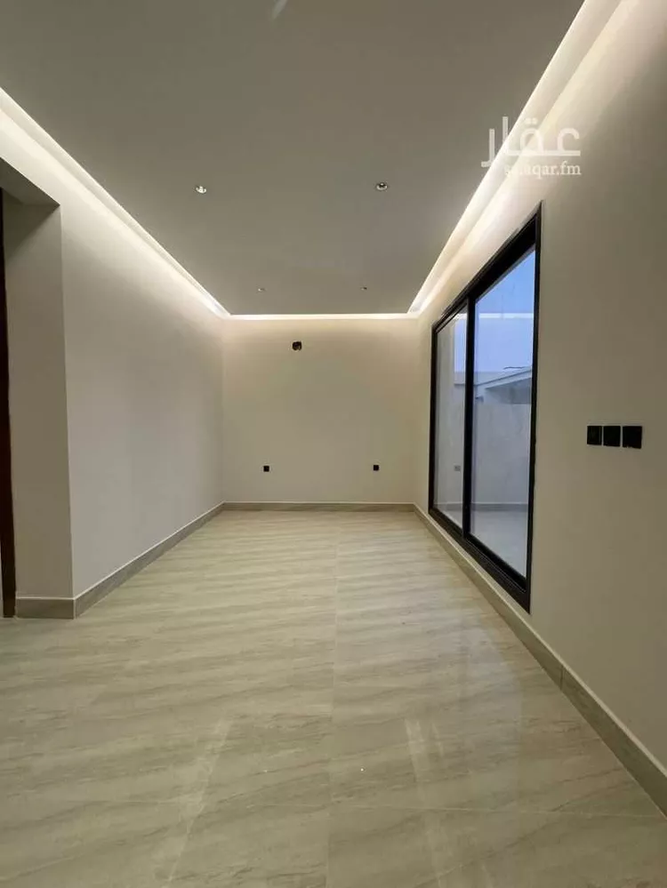 دور للبيع في شارع الحريق, حي ديراب, مدينة الرياض, منطقة الرياض 17