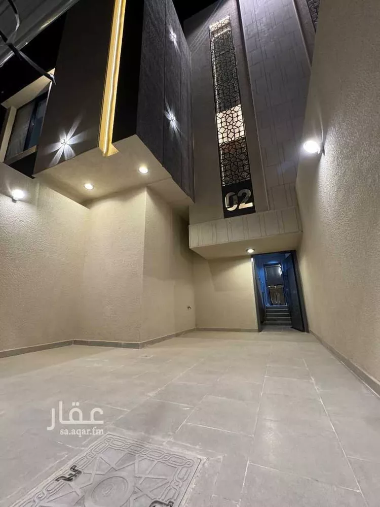 دور للبيع في شارع الحسي, حي ديراب, مدينة الرياض, منطقة الرياض صورة 2