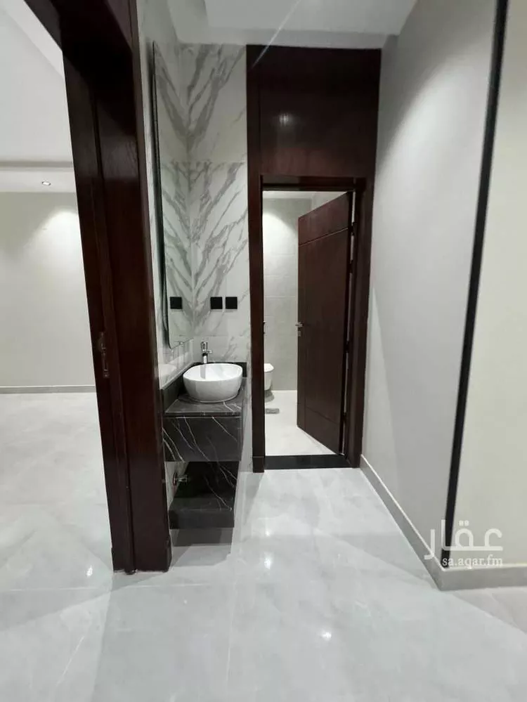 دور للبيع في شارع الحسي, حي ديراب, مدينة الرياض, منطقة الرياض 14