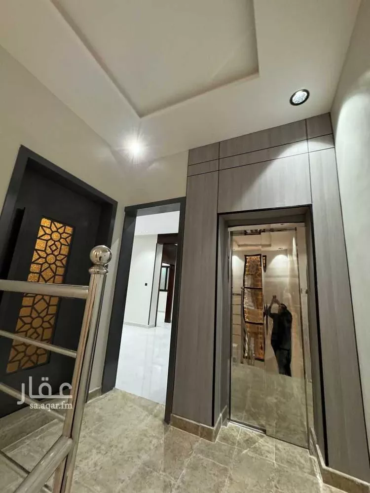 دور للبيع في شارع الحسي, حي ديراب, مدينة الرياض, منطقة الرياض 16