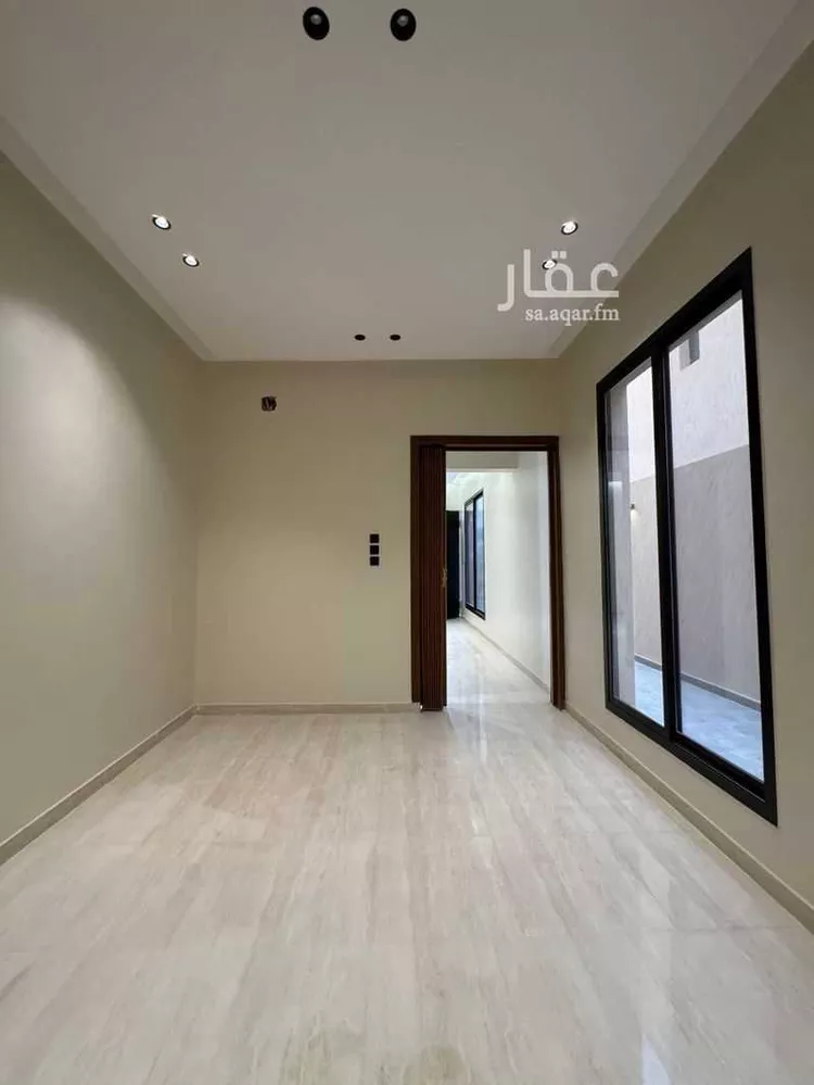 دور للبيع في شارع الحناء, حي ديراب, مدينة الرياض, منطقة الرياض صورة 4