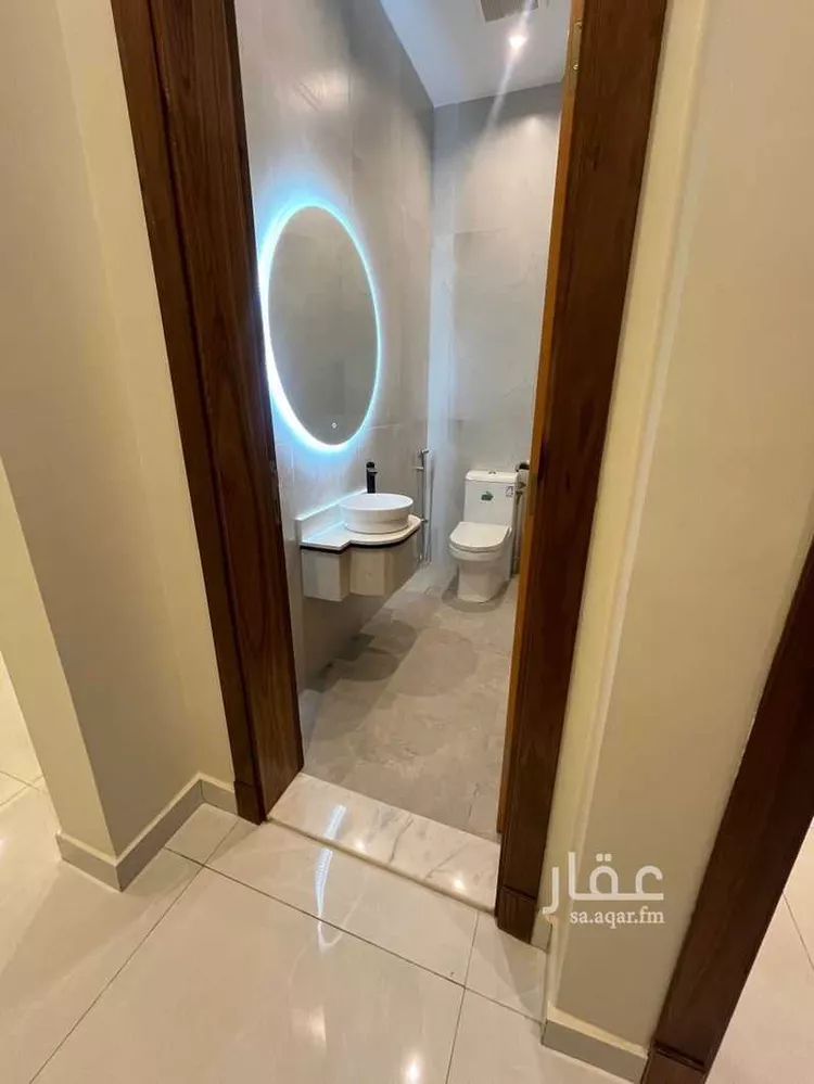 شقة للبيع في حي الصفاء, مدينة جدة, منطقة مكة المكرمة صورة 2