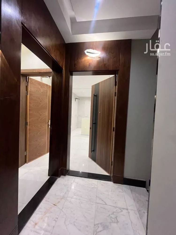 شقة للبيع في حي الصفاء, مدينة جدة, منطقة مكة المكرمة صورة 3