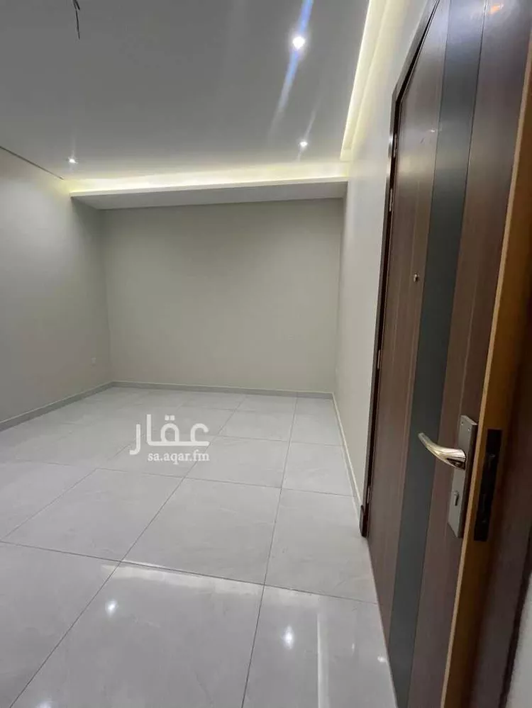 شقة للبيع في حي الصفاء, مدينة جدة, منطقة مكة المكرمة