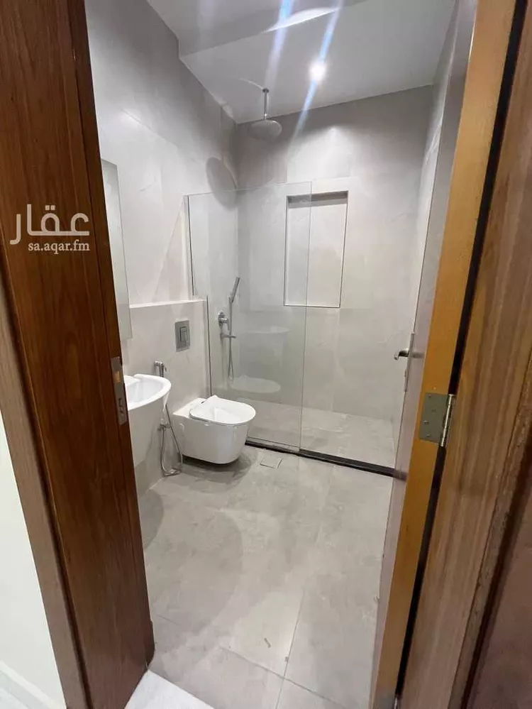 شقة للبيع في حي الصفاء, مدينة جدة, منطقة مكة المكرمة صورة 5