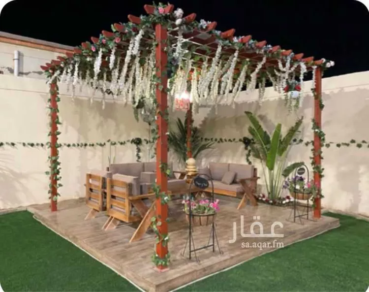 فيلا للبيع في شارع عمرو بن عروه, حي الخمرة, مدينة جدة, منطقة مكة المكرمة 7