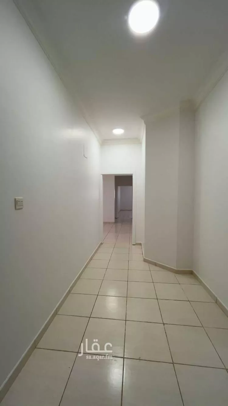 شقة للإيجار في شارع القريتين ، حي غرناطة ، الرياض ، منطقة الرياض صورة 5