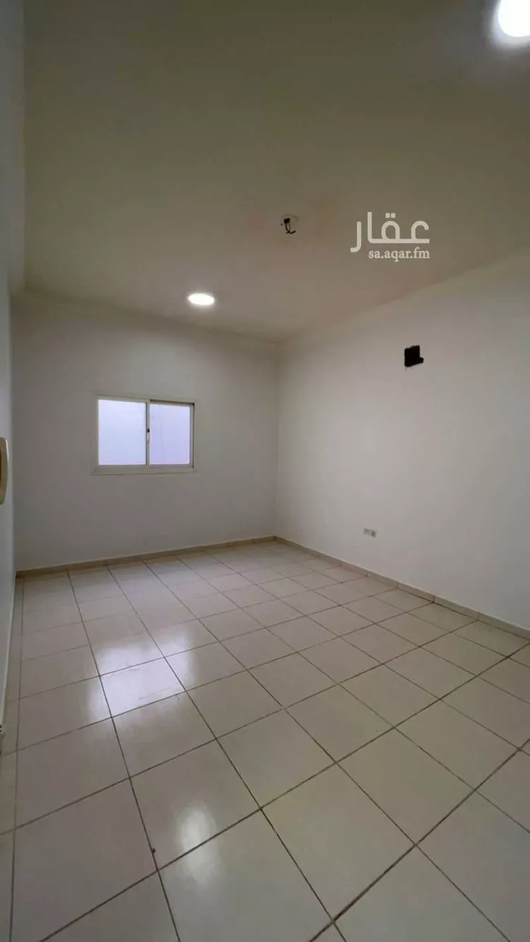 شقة للبيع في شارع القريتين ، حي غرناطة ، الرياض ، منطقة الرياض صورة 5