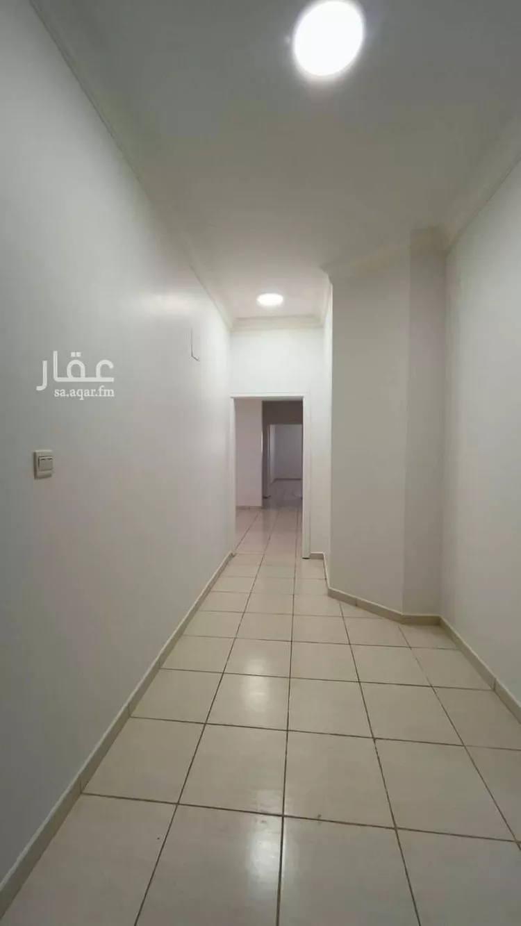 شقة للبيع في شارع القريتين ، حي غرناطة ، الرياض ، منطقة الرياض صورة 4
