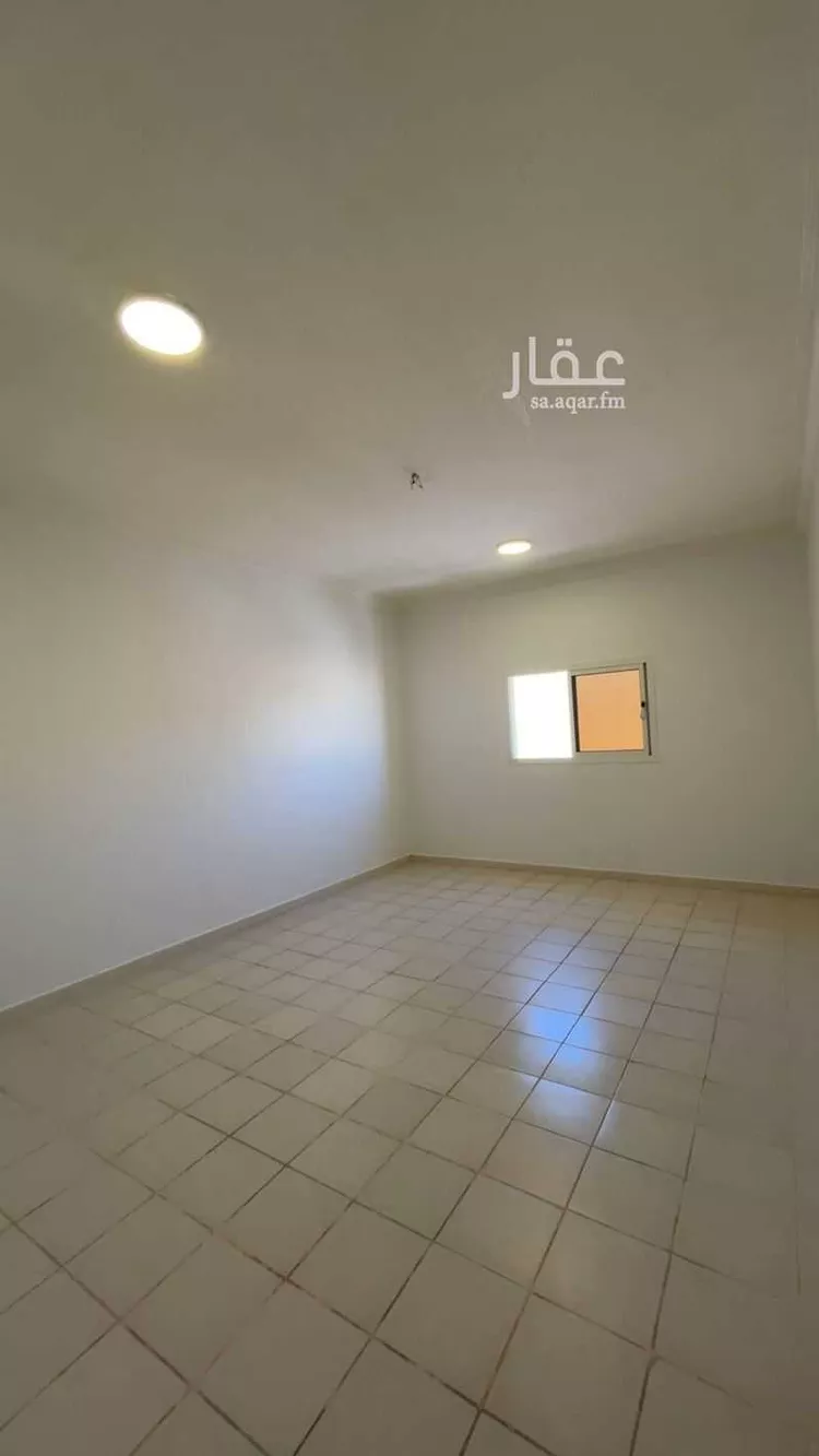 شقة للإيجار في شارع القريتين ، حي غرناطة ، الرياض ، منطقة الرياض