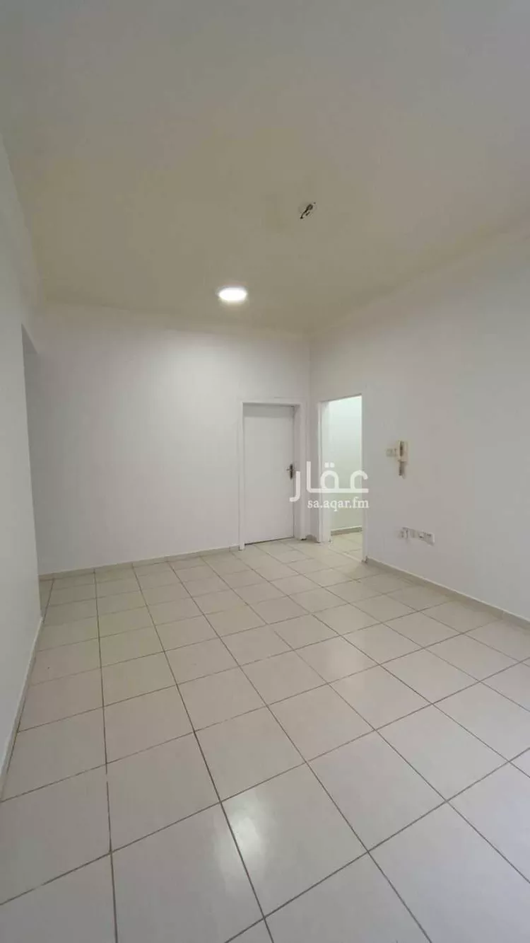 شقة للإيجار في شارع القريتين ، حي غرناطة ، الرياض ، منطقة الرياض صورة 4