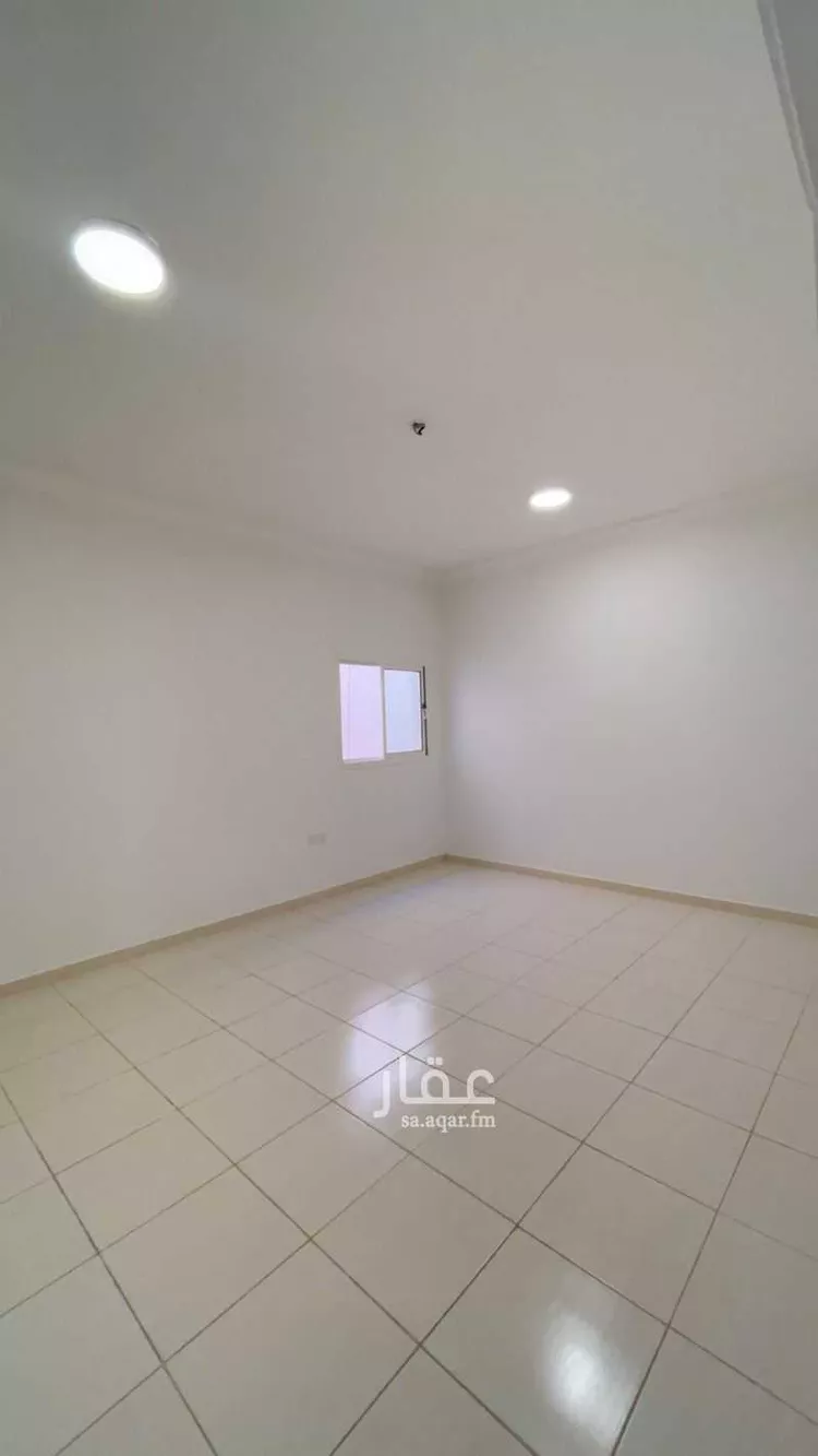 شقة للإيجار في شارع القريتين ، حي غرناطة ، الرياض ، منطقة الرياض صورة 2