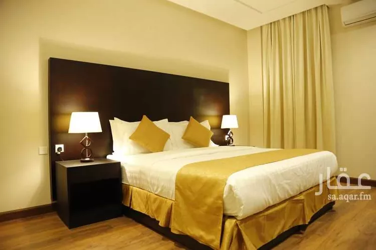 شقة للإيجار في شارع محمد بن غريب, حي المعيزيلة, مدينة الرياض, منطقة الرياض صورة 2