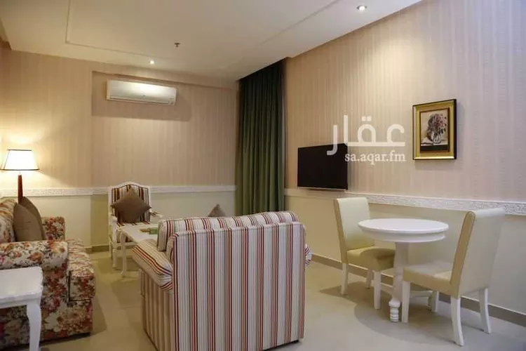 شقة للإيجار في شارع محمد بن غريب, حي المعيزيلة, مدينة الرياض, منطقة الرياض صورة 3