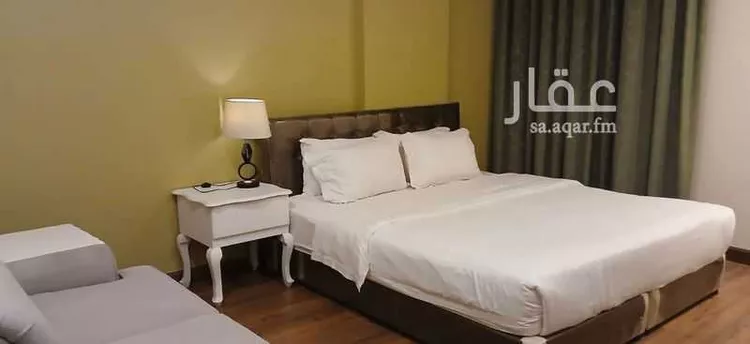 شقة للإيجار في شارع محمد بن غريب, حي المعيزيلة, مدينة الرياض, منطقة الرياض