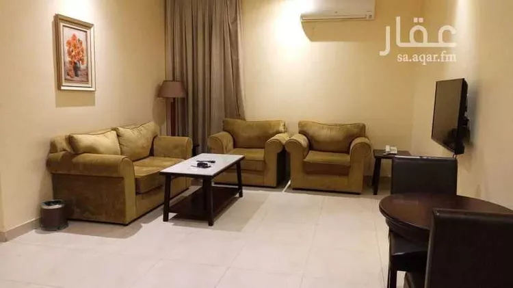 شقة للإيجار في شارع محمد بن غريب, حي المعيزيلة, مدينة الرياض, منطقة الرياض 10