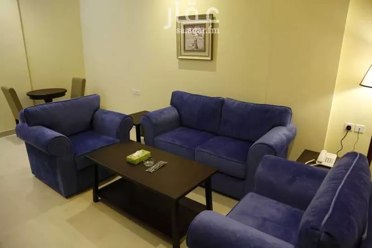 شقة للإيجار في شارع محمد بن غريب, حي المعيزيلة, مدينة الرياض, منطقة الرياض صورة 3