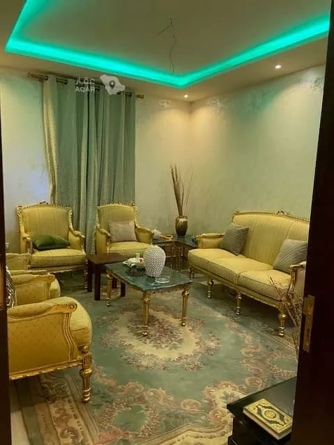 شقة للإيجار في شارع رحمان ، حي النزهة ، جدة ، جدة صورة 4