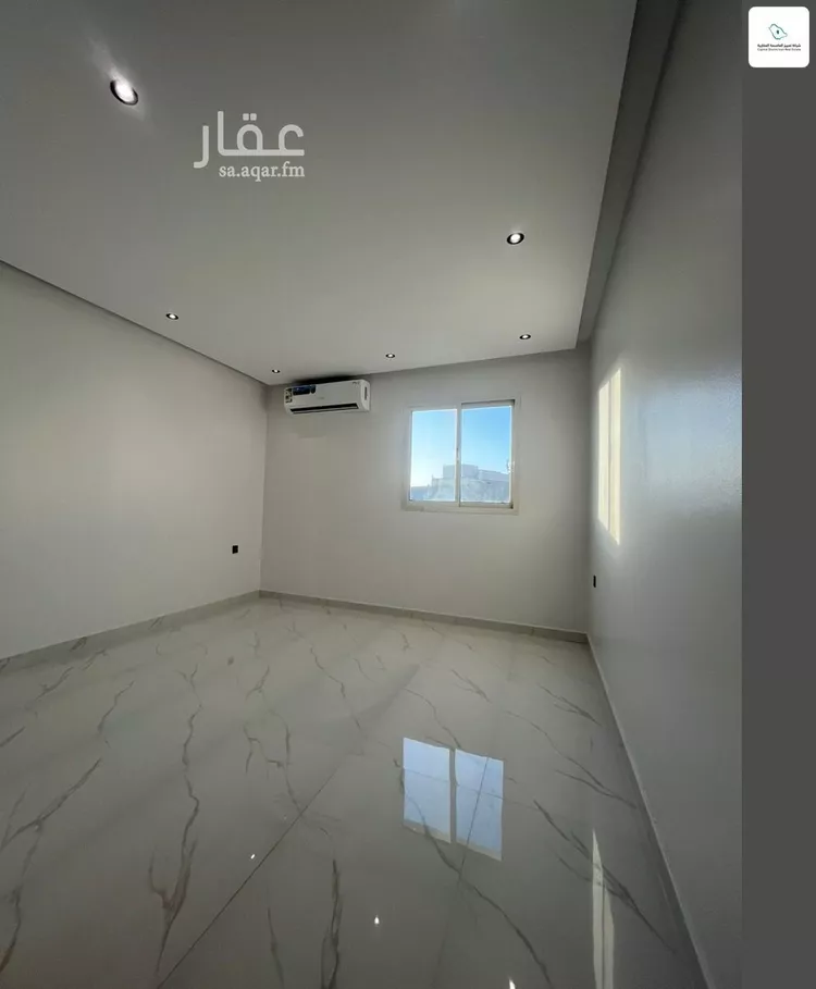 شقة للإيجار في شارع الرحمة, حي السليمانية, مدينة الرياض, منطقة الرياض صورة 3