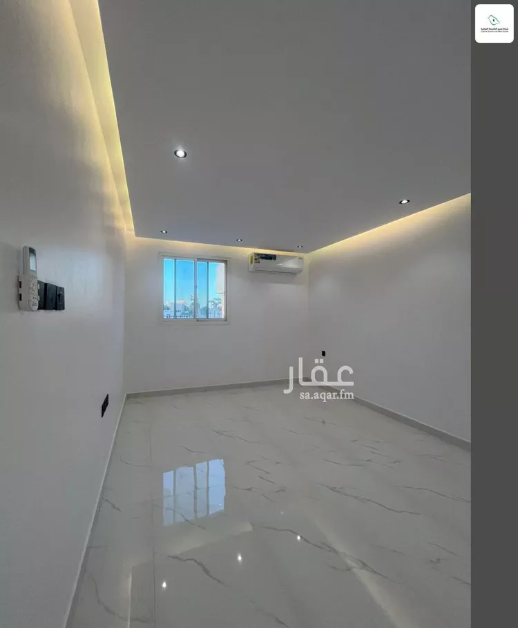 شقة للإيجار في شارع الرحمة, حي السليمانية, مدينة الرياض, منطقة الرياض صورة 2