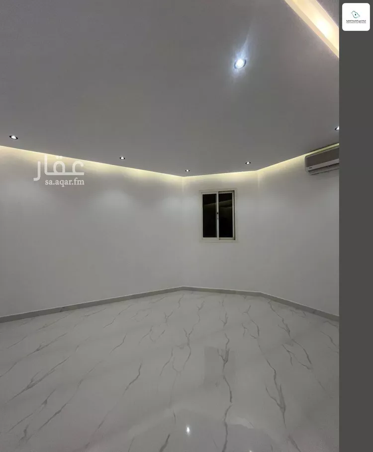 شقة للإيجار في شارع الرحمة, حي السليمانية, مدينة الرياض, منطقة الرياض صورة 3