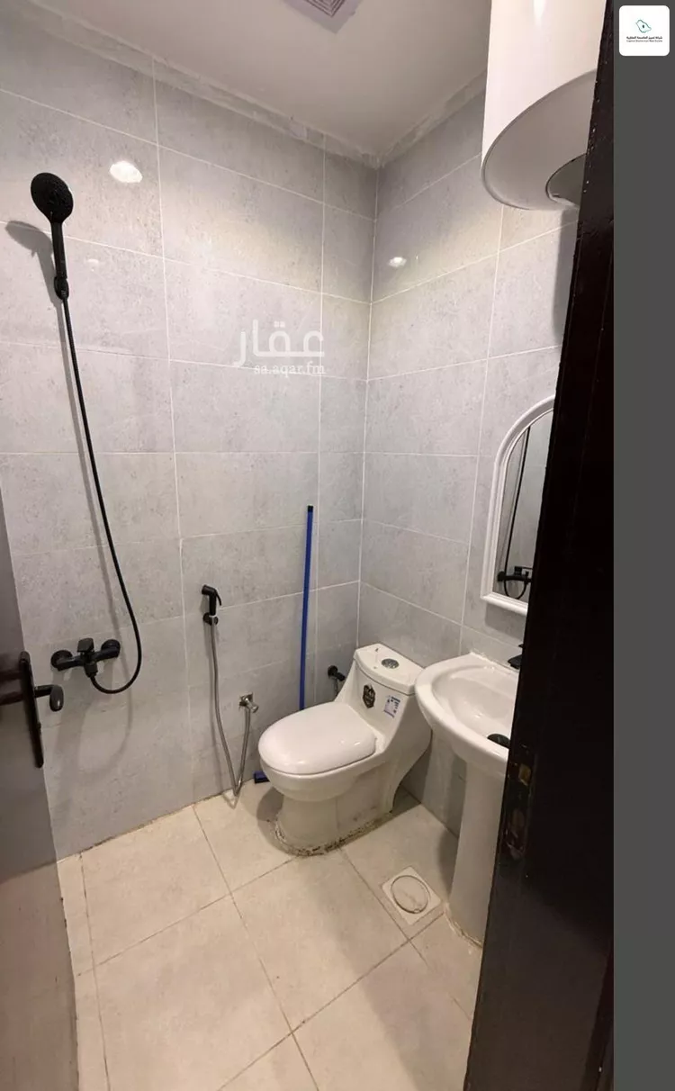 شقة للإيجار في شارع ابي بكر الصديق الفرعي, حي المصيف, مدينة الرياض, منطقة الرياض صورة 5