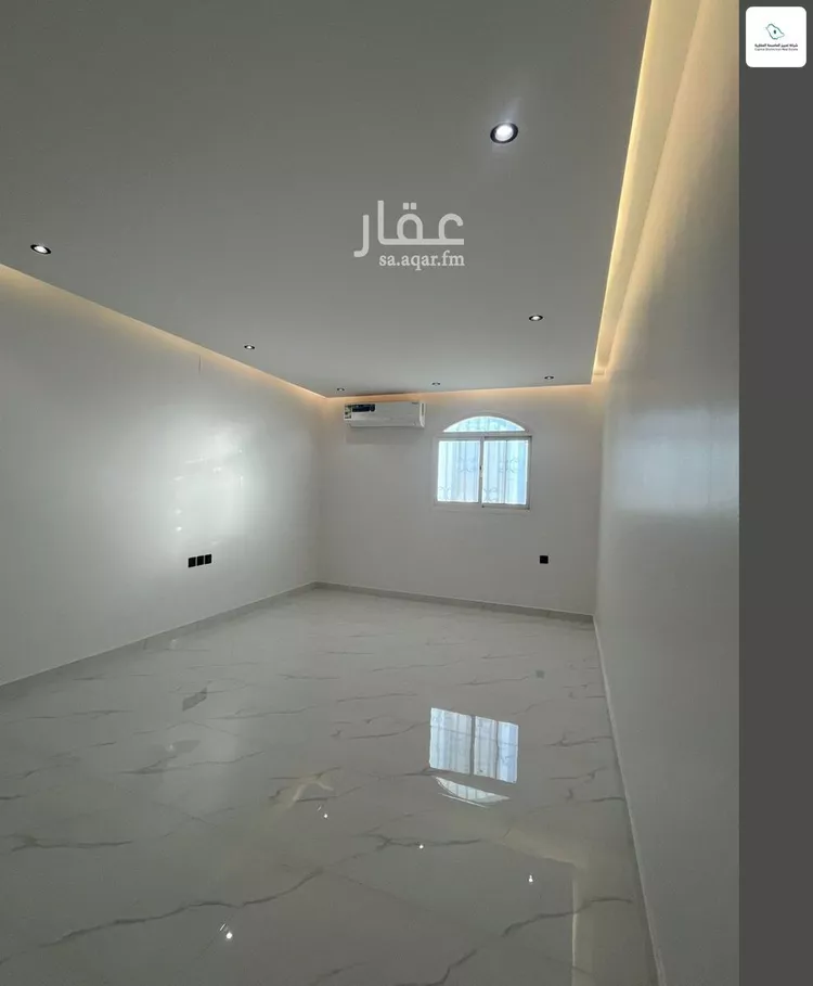 شقة للإيجار في شارع الرحمة, حي السليمانية, مدينة الرياض, منطقة الرياض صورة 3