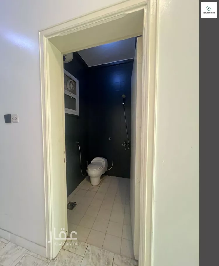 شقة للإيجار في شارع الرحمة, حي السليمانية, مدينة الرياض, منطقة الرياض صورة 4