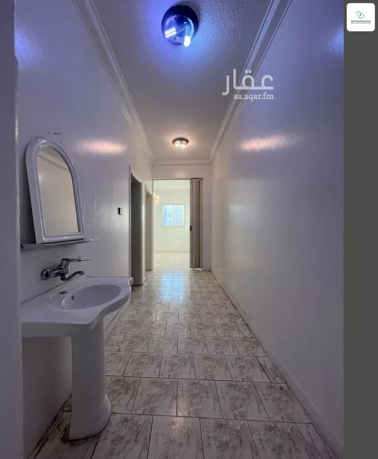 شقة للإيجار في شارع الرحمة, حي السليمانية, مدينة الرياض, منطقة الرياض صورة 5