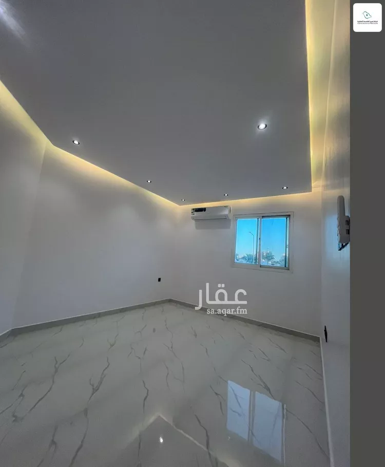 شقة للإيجار في شارع الرحمة, حي السليمانية, مدينة الرياض, منطقة الرياض صورة 4
