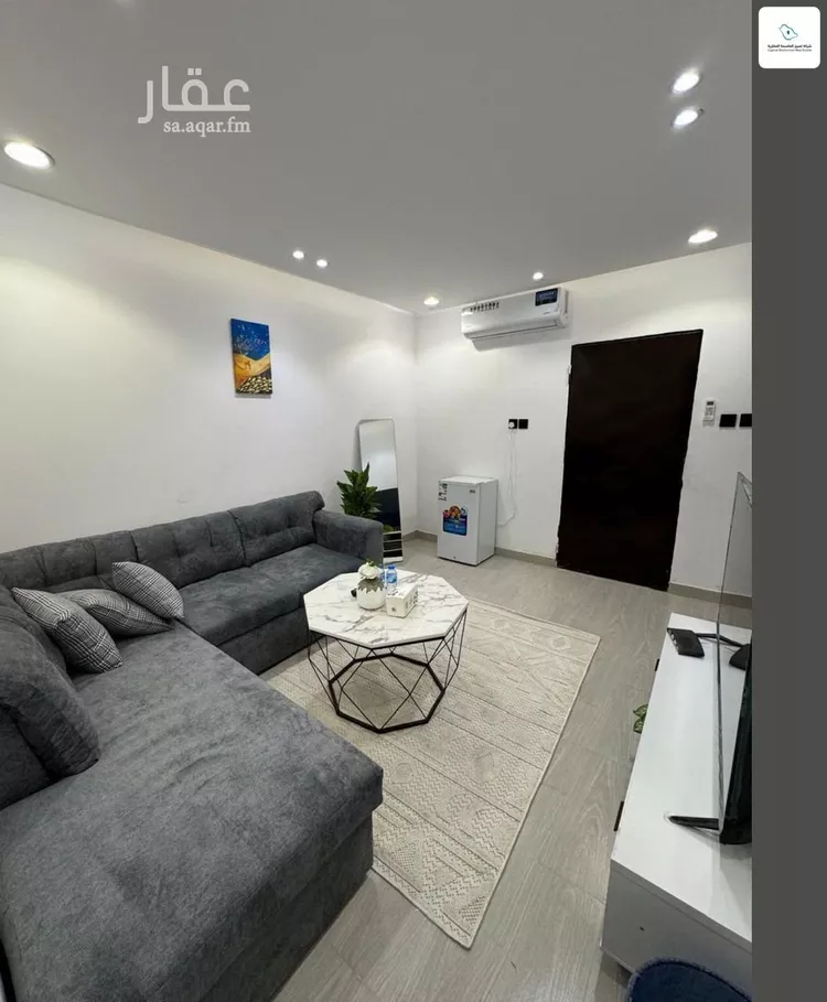 شقة للإيجار في شارع ابي بكر الصديق الفرعي, حي المصيف, مدينة الرياض, منطقة الرياض صورة 2