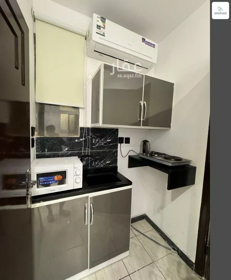 شقة للإيجار في شارع ابي بكر الصديق الفرعي, حي المصيف, مدينة الرياض, منطقة الرياض صورة 2