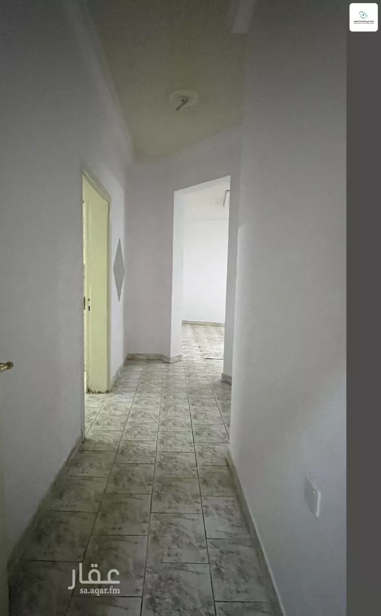 شقة للإيجار في شارع الرحمه, حي السليمانية, مدينة الرياض, منطقة الرياض صورة 5