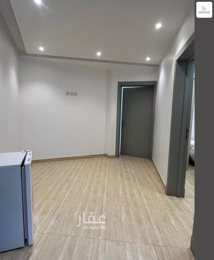 شقة للإيجار في شارع الأمير فهد بن إبراهيم آل سعود, حي الضباط, مدينة الرياض, منطقة الرياض صورة 3