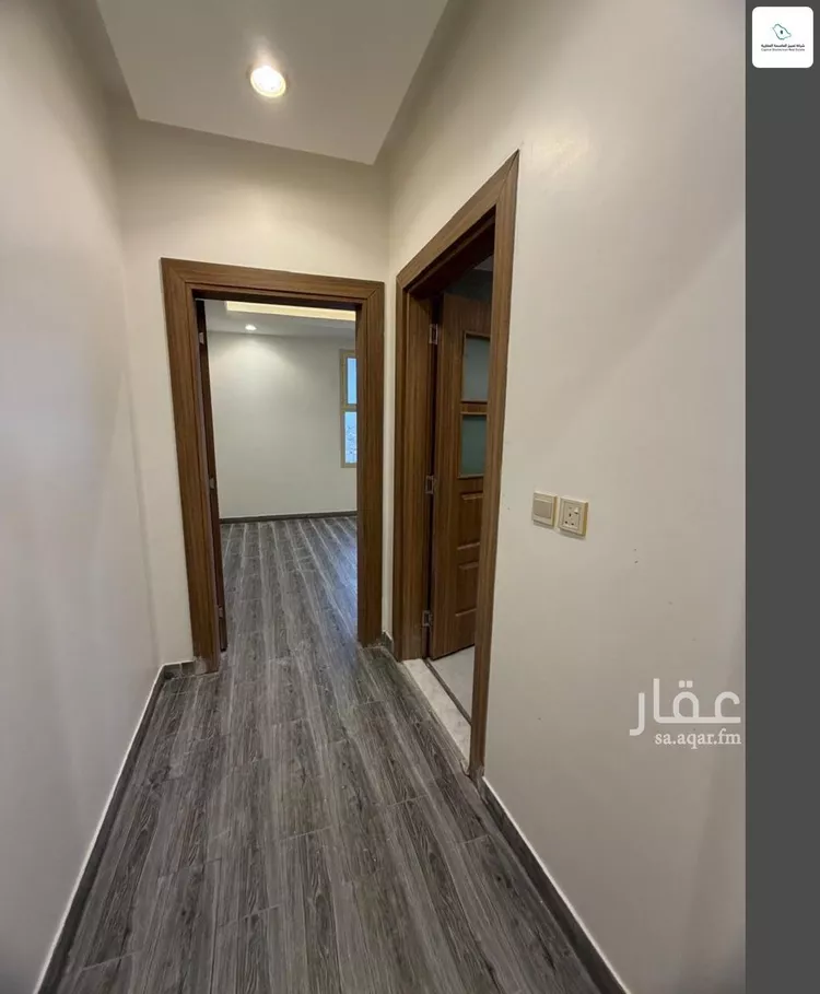 Apartment for Rent in Riyadh As Salam صورة 3
