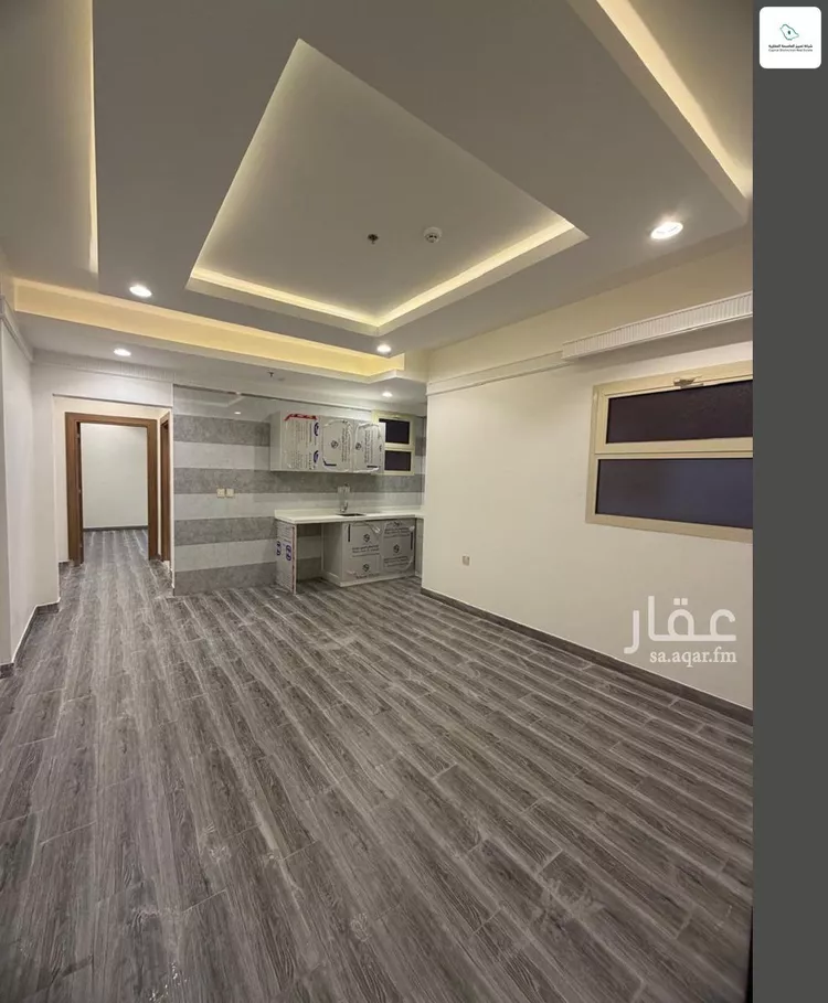 Apartment for Rent in Riyadh As Salam صورة 2